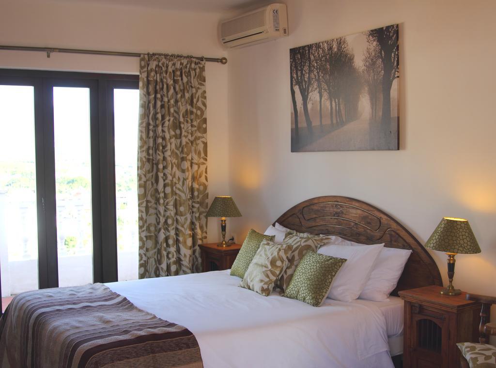 Hostal Avalon Nerja Phòng bức ảnh